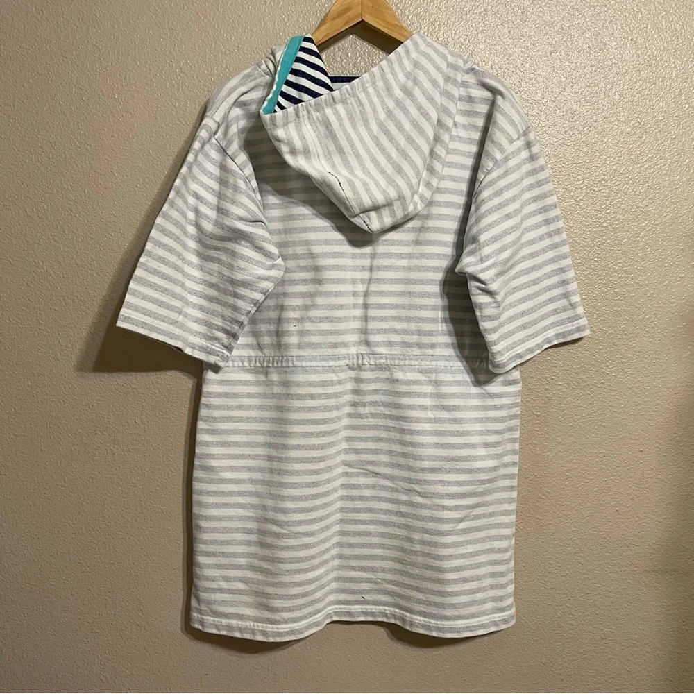 Patagonia‎ Worn Wear W's Sandlapper Cover-up Organic cotton - Picture 12 of 13